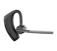 Plantronics Voyager Legend Mobile Headset Desktop USB Charge Stand 89031-01 NEW