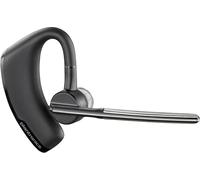 Plantronics charger for Voyager Legend