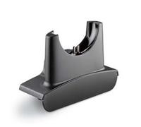 Plantronics Savi W710 W720 W410 W420 Charger Cradle Only for WO2 and WO2A Bases