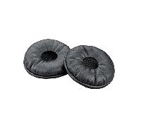 Plantronics Comfortable Fit Ear Cushions for CS540 W440 W740 W745 WH500 Headset