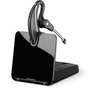 Plantronics CS530 Cordless Headset