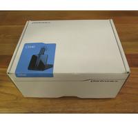 Plantronics CS540 Wireless DECT Headset - 84693-02 - NEW ~ INCLUDING VAT