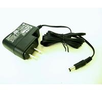 Plantronics CS540 CS510 CS520 CS530 W710 W720 W730 W740 USA AC Charger 203158-01