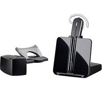 Plantronics CS540 + HL10: 84693-12 (84693-12)
