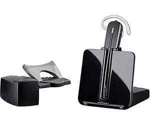 Plantronics CS540 + HL10: 84693-12 (84693-12)