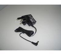 PLANTRONICS CS60 CS70N WO200 CS351N CS540 & W740 WIRELESS HEADSET POWER SUPPLY