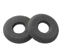 Plantronics Cushion for Earphones BW600/Entera