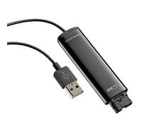 Plantronics DA70 USB Audio Processor - MPN: 201851-02 - Brand New