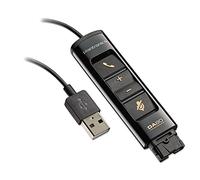 Plantronics DA80 USB Audio Processor