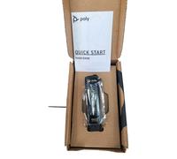 Plantronics DA90 New