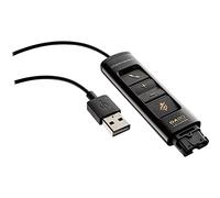 Plantronics DA90 - Cable QD / USB