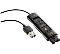 Plantronics DA90 USB Audio Processor