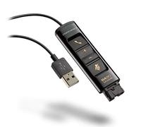 Plantronics DA90 USB Audio Processor