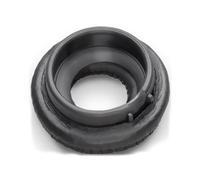 Plantronics DuoSet Ear Cushion with Holder for CT12 S10 S12 T10 T20 M170 & M175C