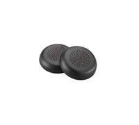 Plantronics Ear Cushion