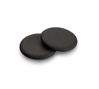 Leatherette Ear Cushions for Blackwire C300 Series - Pack 10 units