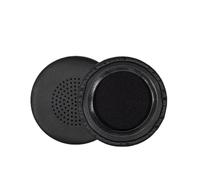 Plantronics Ear Cushion Pas for BLACKWIRE C510 C520 C710 C720 C725 C5210 & C5220