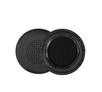 Plantronics Leatherette Ear Cushion for Blackwire C500 & C5200 series Headsets