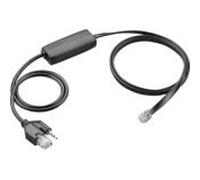 Plantronics EHS APT-31 (37820-11)
