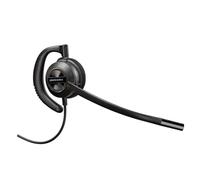Plantronics Encore Pro HW530 Over Ear Headset