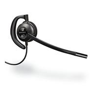 Plantronics Encore Pro HW530 Over Ear Headset