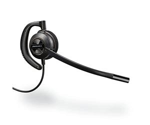 Plantronics Encore Pro HW530 Over Ear Headset