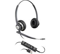 Encorepro Hw725 Usb N/C Stereo