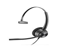 Poly EncorePro 310 QD