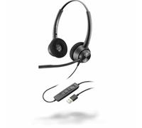 Poly EncorePro 320 USB-A