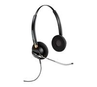Plantronics EncorePro 520V Headset (HW520V, E+A)