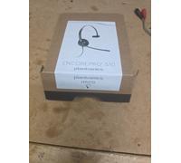 Plantronics EncorePro HW510 -BRAND NEW.