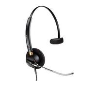 Plantronics EncorePro HW510 VT
