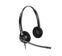 Plantronics EncorePro HW520 Duo Headset