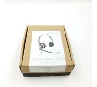 Plantronics HW720 EncorePro Stereo Noise-Canceling Phone QD Headset - Clearance