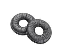 Plantronics EncorePro Leatherette Ear Cushion Pack of 25