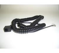 Plantronics Expansion LONG Cable 40287-05 (L) for EHS APC-4 APC-41 APC-42 APC-43