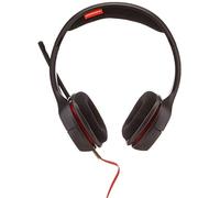 Plantronics GameCom 318 LX - Xbox One Gaming Headset