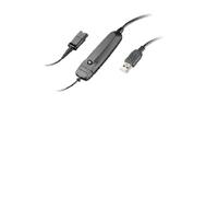 Plantronics Headset to USB Adapter (DA40)