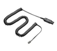 Plantronics Hic 1 Headset Cable
