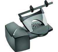 Plantronics HL10/A Telephone Lifter