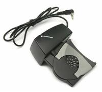Plantronics HL10 Remote Handset Lifter with Accessory Kit 60961-32 - New In Box