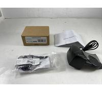 Plantronics Handset Lifter HL10 - Compatible with CS510/CS520/CS530/CS540 & Savi 8210/8220/8240