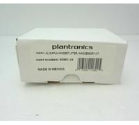 Plantronics HL10 Lifter New Box for B335 CS50 CS55 CS70N CS540 W740 W720 & WO200