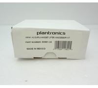 Plantronics HL10 Lifter New Box for B335 CS50 CS55 CS70N CS540 W740 W720 & WO200