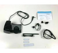 Plantronics HL10 Lifter 60961-34 for B335 CS50 CS55 CS70N CS540 W740 W720 WO200