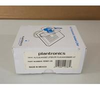 Plantronics HL10 Phone Handset Lifter New