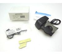Plantronics HL10 Remote Handset Lifter with Accessory Kit 60961-32 - New In Box
