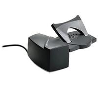 Plantronics HL10 - telephone rests