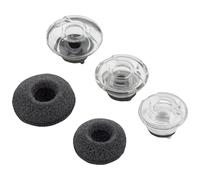 Eartips for Poly Voyager Legend - Small