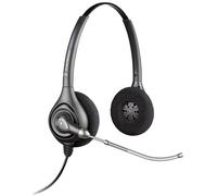 Plantronics HW261/A Wired Headset SupraPlus 36830-41 - New
